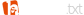 View humans.txt file